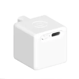 smart-przycisk-tuya-fingerbot-plus-zigbee-3-0-usb-c-sterownik-aplikacja