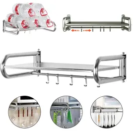 wiszaca-polka-mikrofalowastojak-na-kuchenke-mikrofalowauchwyt-mikrofalowy