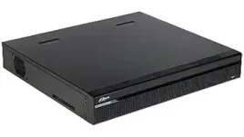rejestrator-dahua-nvr5416-4ks2