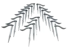 hak-do-betonu-tynku-vbw-150-x-85-mm-19-sztuk-ocynk