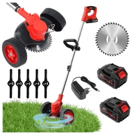 podkaszarka-akumulatorowa-kosa-ogrodowa-wykaszarka-do-trawy-zestaw-xxl-kola