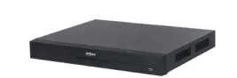 rejestrator-dahua-xvr5232an-4kl-i2