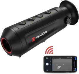 termowizor-hikvision-hikmicro-lynx-pro-lh15