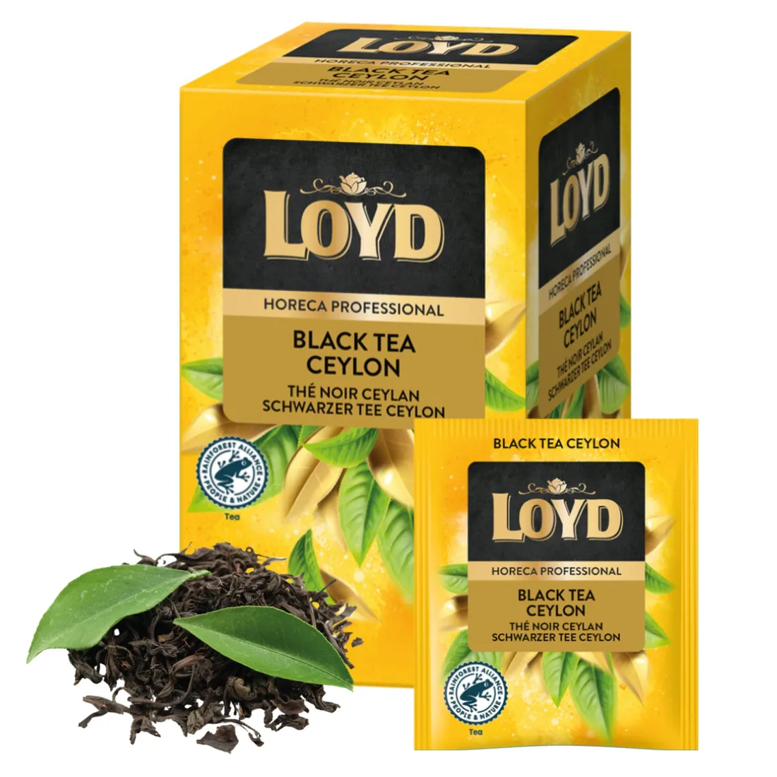 herbata-loyd-ceylon-20x2g