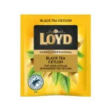 herbata-loyd-ceylon-20x2g-forma-ekspresowa