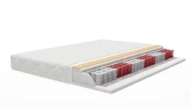 -materac-70x200-delia-kokos-7-stref-aloe-vera-