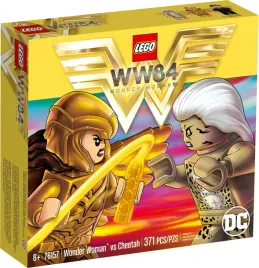 lego-dc-76157-wonder-woman-vs-cheetah