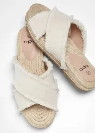 b-p-c-klapki-naturalny-bez-materialowe-r-41