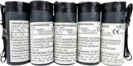 fontanny-sceniczne-3m-20sek-wytwornica-iskier-triplex-5-sztuk
