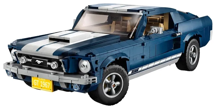 lego-creator-expert-10265-ford-mustang-plec-chlopcy-dziewczynki