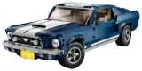 lego-creator-expert-10265-ford-mustang-plec-chlopcy-dziewczynki