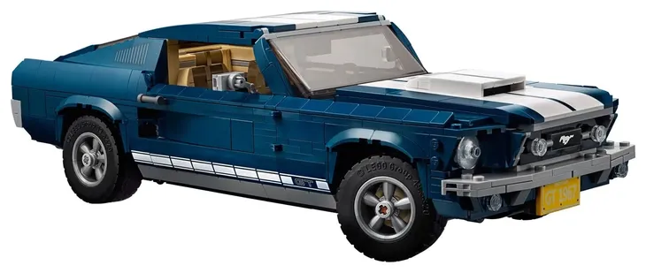 lego-creator-expert-10265-ford-mustang-bohater-brak