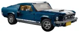 lego-creator-expert-10265-ford-mustang-bohater-brak