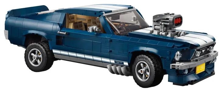 lego-creator-expert-10265-ford-mustang-wiek-dziecka-16-lat