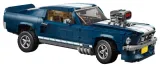 lego-creator-expert-10265-ford-mustang-wiek-dziecka-16-lat