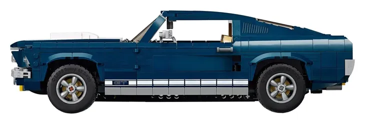 lego-creator-expert-10265-ford-mustang-liczba-elementow-1471