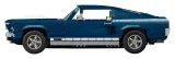 lego-creator-expert-10265-ford-mustang-liczba-elementow-1471