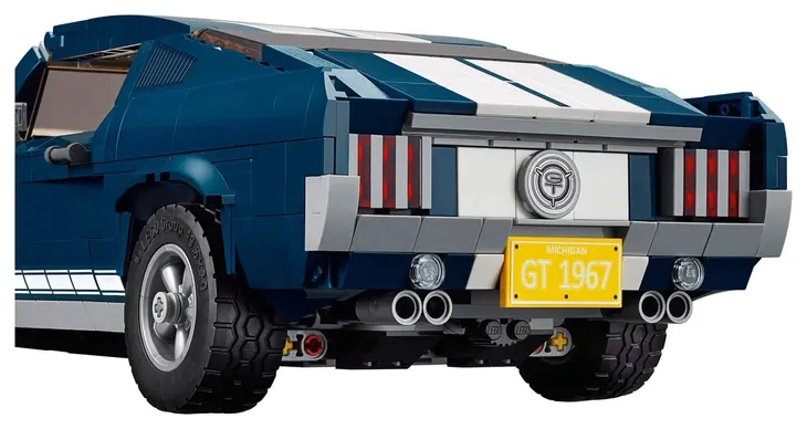 lego-creator-expert-10265-ford-mustang-marka-lego