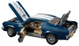 lego-creator-expert-10265-ford-mustang-material-plastik