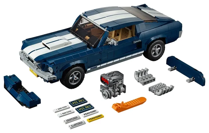 lego-creator-expert-10265-ford-mustang-stan-nowy-plec-chlopcy-dziewczynki