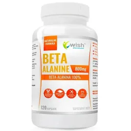 beta-alanine-800mg-mocna-pompa-pobudzenie-sila-wytrzymalosc-energia-120-kap