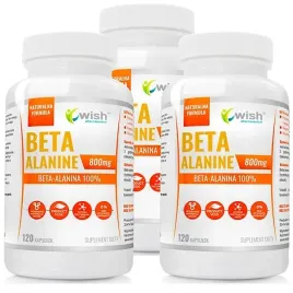 beta-alanine-800mg-mocna-pompa-pobudzenie-sila-wytrzymalosc-energia-360-kap