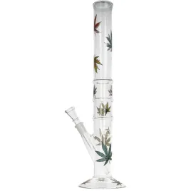 bongo-multileaf-glass-szlif-14-5-mm-wysokosc-40-cm
