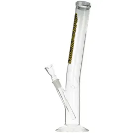 bongo-klasyczne-psycho-wys-40-cm-szlif-18-8-mm