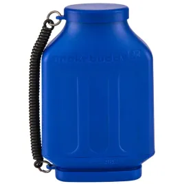 smokebuddy-junior-personalny-filtr-powietrza-i-zapachow