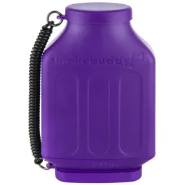 smokebuddy-junior-personalny-filtr-powietrza-i-zapachow
