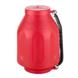 smokebuddy-original-personalny-filtr-powietrza-i-zapachow