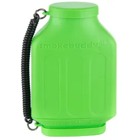smokebuddy-junior-personalny-filtr-powietrza-i-zapachow