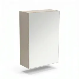 szafka-wiszaca-lazienkowa-z-lustrem-40-cm-polki-kaszmir