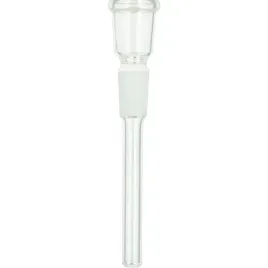 rurka-do-bonga-z-cybuchem-9cm-szlif-14-5mm-rura-do-fajek-wodnych