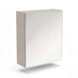 szafka-wiszaca-lazienkowa-z-lustrem-60-cm-polki-kaszmir