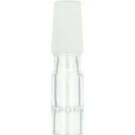 przejsciowka-do-bonga-do-vaporizerow-arizer-szlif-14-5-mm