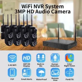 zestaw-kamer-wifi-obrotowych-do-monitoringu-3mpx