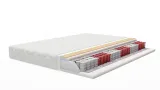 -materac-90x200-delia-7-stref-kokos-zdrowy-sen-