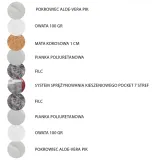 -materac-90x200-delia-7-stref-kokos-zdrowy-sen-stan-nowy