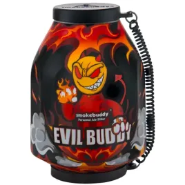 smokebuddy-original-evil-personalny-filtr-powietrza-usuwajacy-zapachy