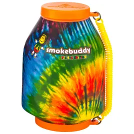 smokebuddy-original-coloured-personalny-filtr-powietrza