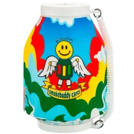 smokebuddy-original-cares-personalny-filtr-powietrza-usuwajacy-zapach-dymu