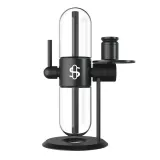 stundenglass-bongo-grawitacyjne-gravity-hookah-premium