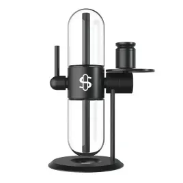 stundenglass-bongo-grawitacyjne-gravity-hookah-premium