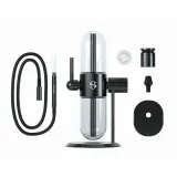 stundenglass-bongo-grawitacyjne-gravity-hookah-premium-stan-nowy