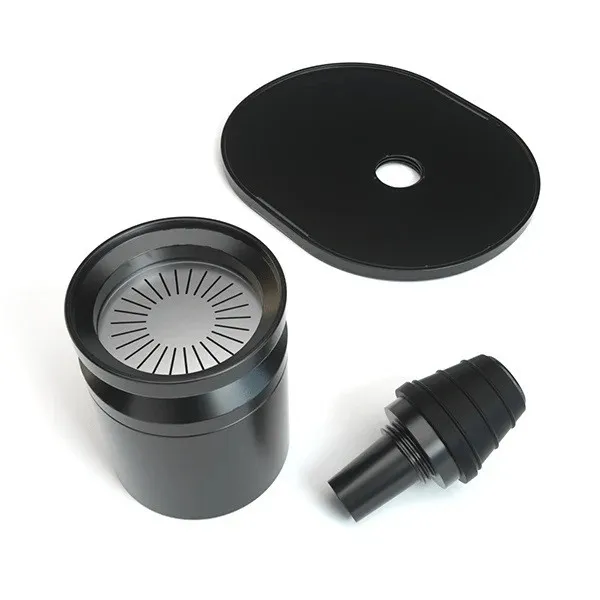 stundenglass-bongo-grawitacyjne-gravity-hookah-premium-stan-nowy