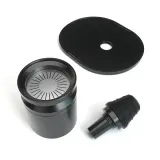 stundenglass-bongo-grawitacyjne-gravity-hookah-premium-stan-nowy