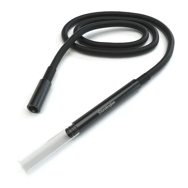 stundenglass-bongo-grawitacyjne-gravity-hookah-premium-stan-nowy