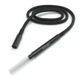 stundenglass-bongo-grawitacyjne-gravity-hookah-premium-stan-nowy