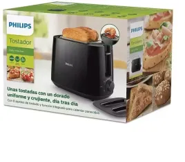toster-philips-daily-collection-hd2582-90-czarny-900w
